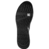 Men’s Versatile Shoes