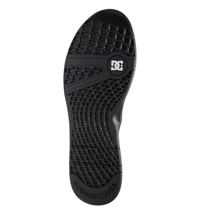 Men’s Versatile Shoes