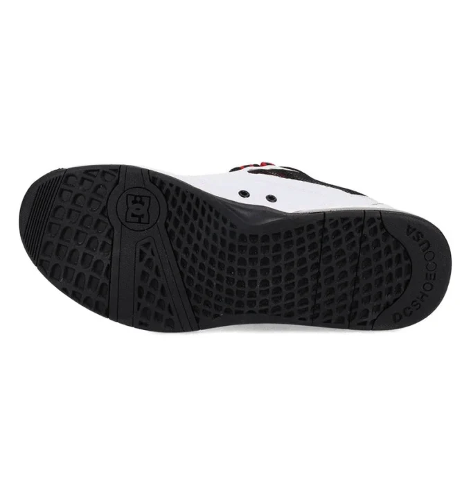 Men’s Versatile Shoes
