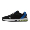 Men’s Versatile Shoes