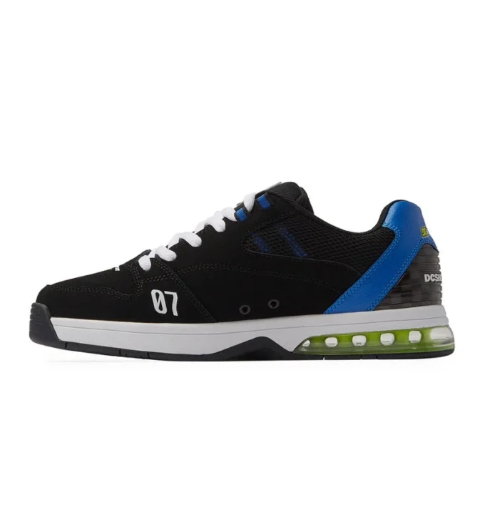 Men’s Versatile Shoes