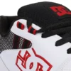 Men’s Versatile Shoes