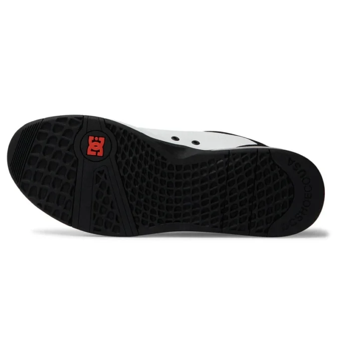 Men’s Versatile Shoes