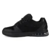 Men’s Versatile  Shoes