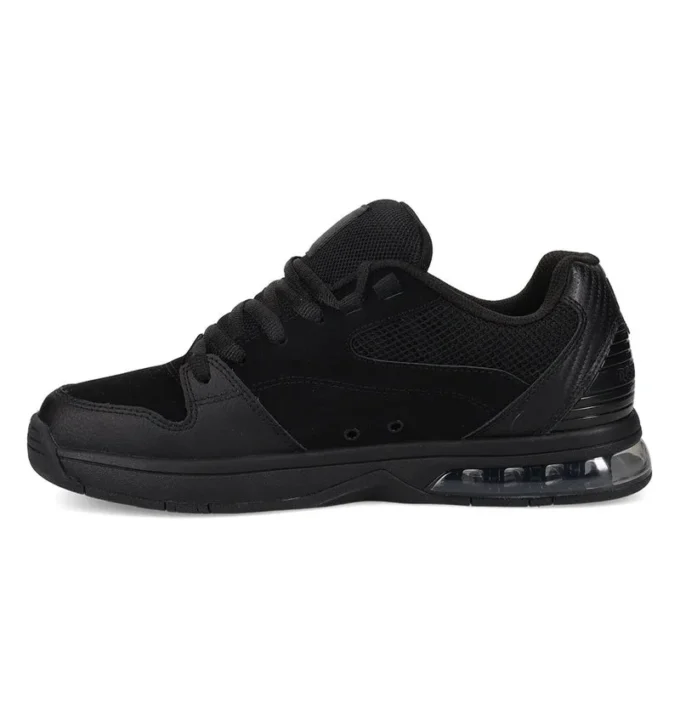 Men’s Versatile  Shoes