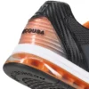 Men’s Versatile Shoes