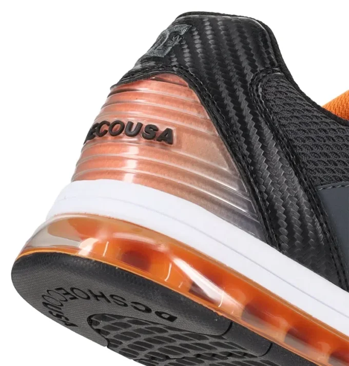 Men’s Versatile Shoes