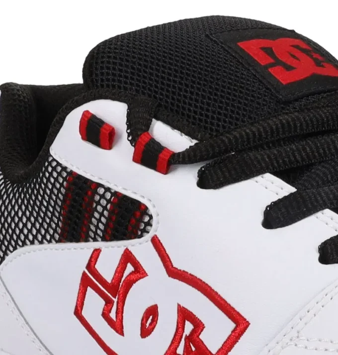 Men’s Versatile Shoes