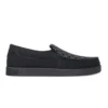 Men’s Villain Slip-On Shoes