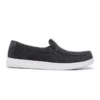 Men’s Villain Slip-On Shoes