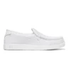Men’s Villain Slip-On Shoes