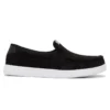 Men’s Villain Slip-On Shoes
