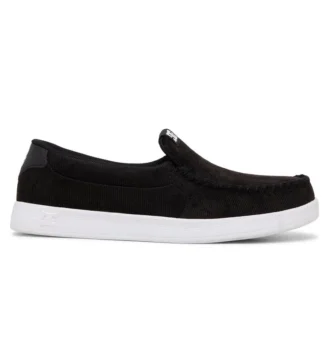 Men’s Villain Slip-On Shoes