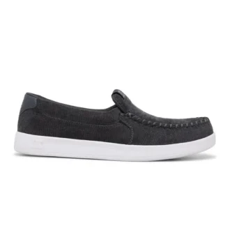 Men’s Villain Slip-On Shoes