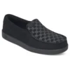 Men’s Villain Slip-On Shoes