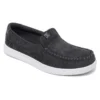 Men’s Villain Slip-On Shoes