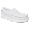 Men’s Villain Slip-On Shoes