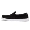 Men’s Villain Slip-On Shoes