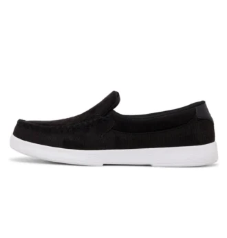 Men’s Villain Slip-On Shoes