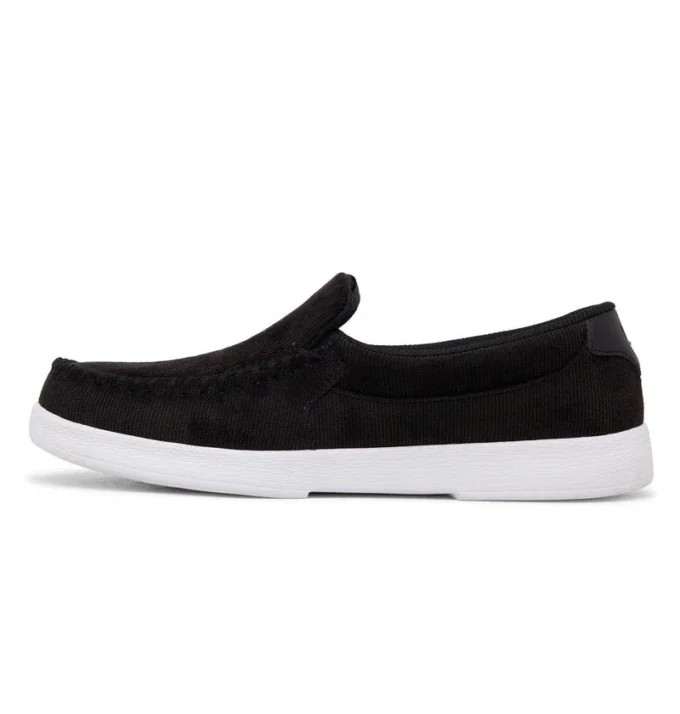 Men’s Villain Slip-On Shoes