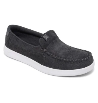 Men’s Villain Slip-On Shoes