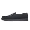 Men’s Villain Slip-On Shoes