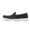 Men’s Villain Slip-On Shoes
