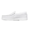Men’s Villain Slip-On Shoes