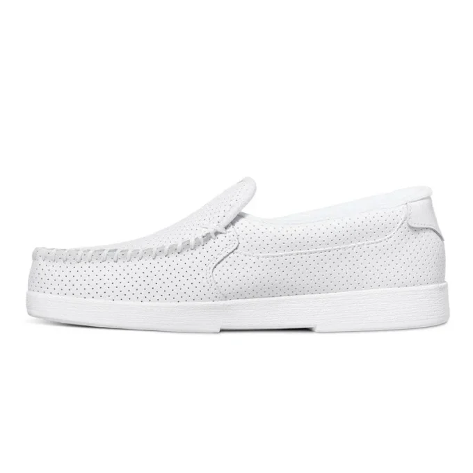 Men’s Villain Slip-On Shoes