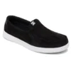 Men’s Villain Slip-On Shoes