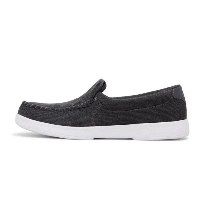 Men’s Villain Slip-On Shoes