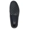 Men’s Villain Slip-On Shoes
