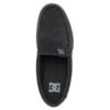 Men’s Villain Slip-On Shoes