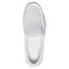 Men’s Villain Slip-On Shoes