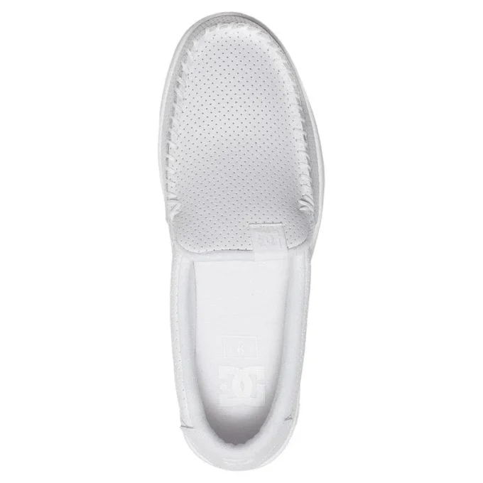 Men’s Villain Slip-On Shoes