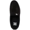 Men’s Villain Slip-On Shoes