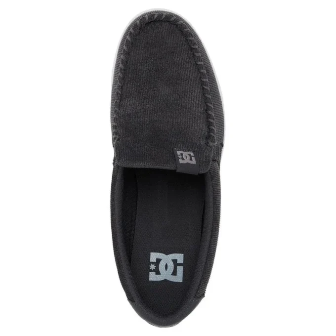 Men’s Villain Slip-On Shoes