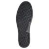 Men’s Villain Slip-On Shoes