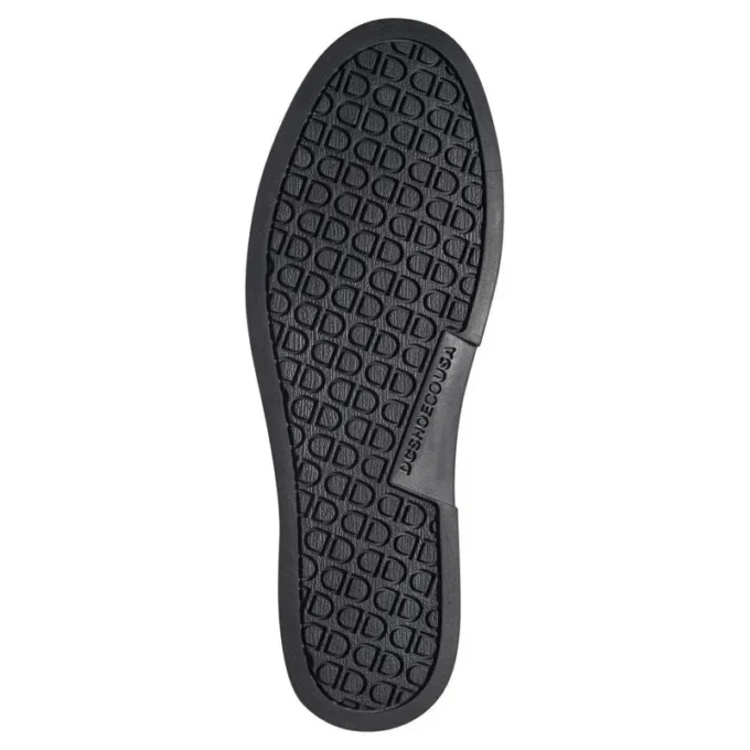 Men’s Villain Slip-On Shoes