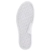 Men’s Villain Slip-On Shoes
