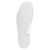 Men’s Villain Slip-On Shoes