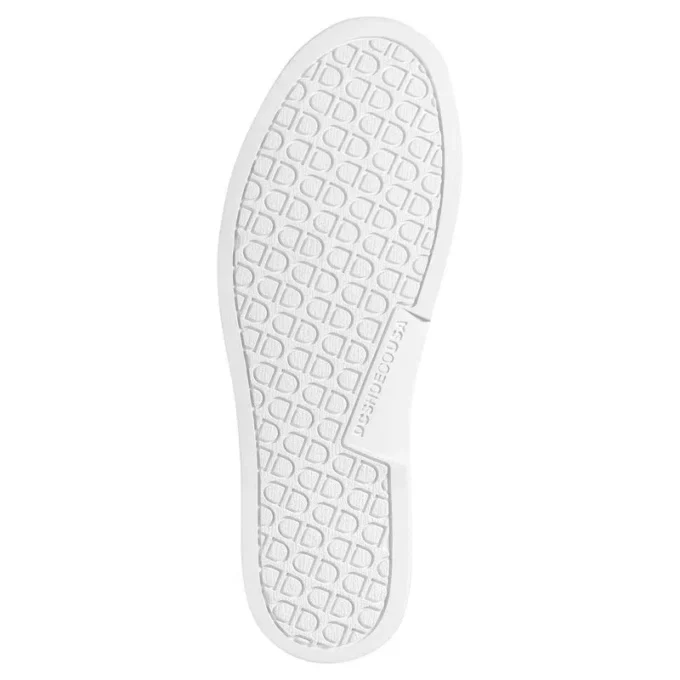 Men’s Villain Slip-On Shoes