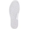 Men’s Villain Slip-On Shoes