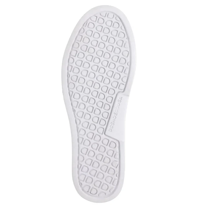 Men’s Villain Slip-On Shoes