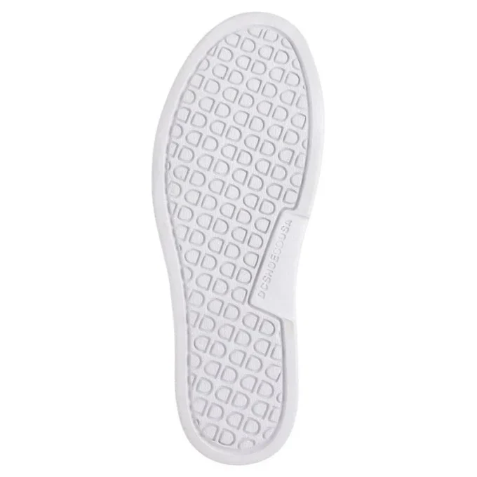 Men’s Villain Slip-On Shoes