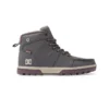 Men’s Woodland Boots Winter Boots