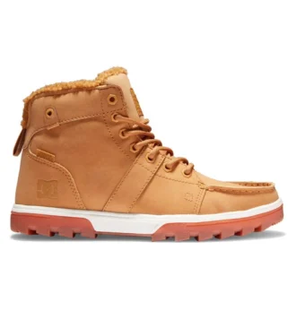 men s woodland boots winter boots 1 2 330x347 - Men's Woodland Boots Winter Boots