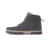Men’s Woodland Boots Winter Boots