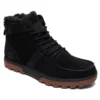 Men’s Woodland Boots Winter Boots