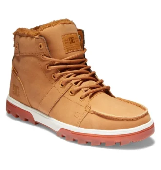 men s woodland boots winter boots 2 2 330x347 - Men's Woodland Boots Winter Boots